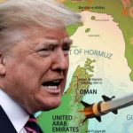 Rozkazy pre armádu sú už vydané. Trump hrozí Iránu absolútnou likvidáciou, ak siahne na život prezidenta USA
