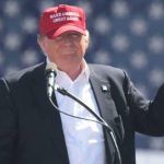 Washington mení kurz zahraničnej pomoci. Trump chystá miliónové granty pre spojencov MAGA v Európe