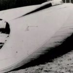 Pentagon odtajnil nové materiály o UFO