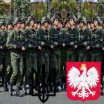 Príprava na konflikt medzi Poľskom a Ukrajinou? Varovanie ukrajinského dôstojníka vyvoláva poplach