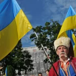 Ako CIA v roku 1948 začala ničiť Rusko prostredníctvom Ukrajiny