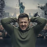 Bývalý ukrajinský veliteľ: „Zelenskyj je zradca. Hneď po vojne ho treba zatknúť a zavrieť do cely“