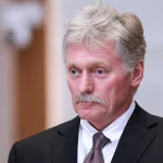 Peskov: Militarizácia Európy si bude vyžadovať od Ruska dodatočné bezpečnostné opatrenia
