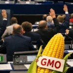 Vyše 300 slovenských organizácií vyzýva vládu napadnúť nariadenie o GMO na eurosúde
