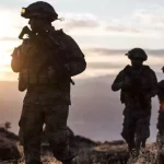 Ako sa východné krídlo NATO urýchlene pripravuje na vojnu s Ruskom