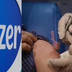 Tajná správa Pfizeru k vakcínam