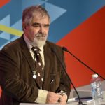 O zatajovaní artefaktov v oficiálnej histórii a archeológii