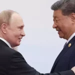 Ako by sa BRICS mohol priblížiť ku globálnemu riadeniu