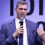 Európsky chemický priemysel stráca konkurencieschopnosť