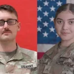 Je ich oveľa viac. Pentagon tají skutočné straty amerických vojakov aj škody spôsobené iránskymi útokmi