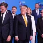 NATO urýchľuje vojnu s Ruskom