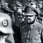 Chcú Ukrajinci vstúpiť do EÚ a NATO?