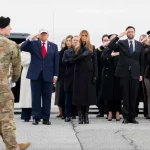 Americký kapitalizmus sa nepáči samotným Američanom, prečo Biely dom poučuje iné krajiny, ako majú žiť?