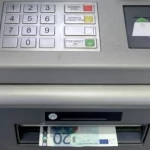 Brusel rozhodol: Digitálne euro dostalo zelenú! Čo čaká Slovákov?