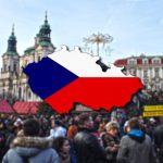  Česko investuje do boja proti organizovanému zločinu. Spoločná akcia priniesla desiatky zadržaných