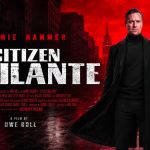 VIDEO: Výbušný film „Citizen Vigilante“ otriasa sociálnymi sieťami aj najvyššími politickými kruhmi, kde vyvoláva obavy z radikalizácie a povstania európskeho obyvateľstva proti migrácii a všetkým politikom a stranám, ktorí ju organizujú a podporujú
