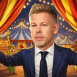 Čo sa deje v Maďarsku? Verejnoprávna televízia zhasla a odkázala divákom jediné