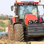 Po 80 rokoch zhasne výrobná linka: Zetor opúšťa Česko a sťahuje traktory do Ázie
