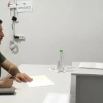 Prípravy genocídy ukrajinských mužov v Európe pokročili. Kyjevu naozaj chýba “mäso”