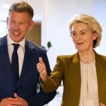 EÚ schválila Maďarsku 10 miliárd eur napriek novým obavám o právny štát