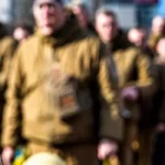 „Ty zomri dnes a ja zajtra“: Zelenskyj chce z Európy mobilizovať „čerstvé mäso“ pre ukrajinskú armádu