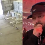 VIDEO: FSB zmarila dronový útok na Moskvu. Medzi podozrivými ukrajinsky raper žijúci v Bratislave!