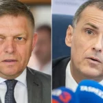 VIDEO: Fico vysmial Žilinkovu kritiku a pripomenul roky Matoviča- Obvinenia sa vtedy vymýšľali