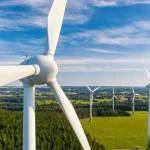 Hnev, obavy a plná sála! Ľudia sa obávajú stoviek veterných turbín