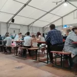 Humanitárna pomoc na Ukrajine ako veľký podvod? Generátory mali predať, oblečenie pašovať a milióny „prepierať“ cez charitu