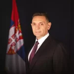 Alexander Vulin: Mier a sloboda sa nedávajú zadarmo treba o ne bojovať!