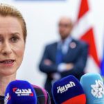 Vo Fínsku vyzývajú Európu, aby sa Rusku ospravedlnila