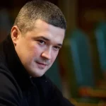 „Kedy prídeš do Ríma?“ Taliansky minister ponúkol Zelenského bývalému ministrovi novú prácu