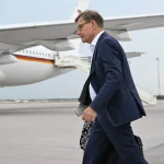 Taliansko zablokovalo vojenskú pomoc Ukrajine na rok 2027
