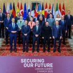 Komplot Paríža proti Slovensku odhalený: nevstúpili sme do Koalície ochotných! dementuje podpredseda Blaha