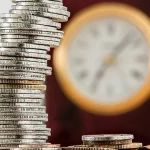 Koniec hotovosti, začína nová éra peňazí? Digitálne euro budú testovať aj na Slovensku