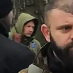 Kto pozval Mamulašviliho na Pohodu? Organizátori odhalili, kto stál za programom
