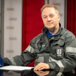 VIDEO: „Dokiaľ bude svet závislý od fosílnych palív, spolupráca s Ruskom bude nevyhnutná. Množstvo západných krajín odoberá akože indickú alebo tureckú naftu, ktorá je však vyrobená z ruskej ropy.