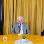 VIDEO: Vladimír Mečiar a Václav Klaus o zákulisí rokovaní o rozdelení Česko-Slovenska, o tom, aké katastrofické scenáre sa nenaplnili, ale aj o súčasných vzťahoch medzi Českou republikou a Slovenskom a ich budúcnosti v Európskej únii