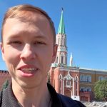VIDEO: Ako vyzerá každodenný život v Moskve v júli 2026 a aká je situácia s benzínom v Rusku?
