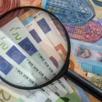 Nové pravidlá od 15. júla: Rušíš nočný pokoj či špiníš ulicu? Zaplatíš oveľa viac