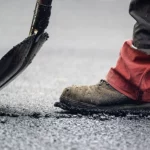Nezaplatíš pokutu? Odpracuješ si ju! Nové pravidlá menia život tisícom Slovákov