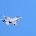Rumunsko po prvýkrát zostrelilo dron vo svojom vzdušnom priestore