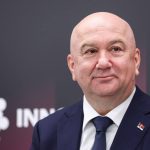 Srbsko je pod tlakom kvôli odmietnutiu zaviesť sankcie proti Rusku
