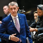 Premiér Babiš z Ankary: Všetci hovoria o vojne, nikto o mieri!