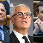 Tri nehody predstaviteľov PS a ani výzva na odstúpenie: Fico tvrdo o „etalóne morálky“