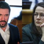 Takáč obvinil PS z klamstiev: PPA funguje. Prečo mlčíte pri Maďarsku?