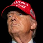Trump vzniesol obvinenia voči Rusku a Číne. Ako reagoval Kremeľ? Peskov vydal vyhlásenie