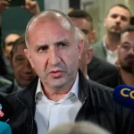 Veľký zvrat! Bulharsko opúšťa koalíciu podporujúcu Ukrajinu