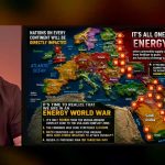VIDEO: Tretia svetová vojna už podľa Viktora Buta prebieha a vedie sa o zostávajúce energetické a nerastné suroviny na tejto planéte.